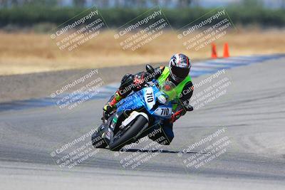 media/Jun-17-2023-Lets Ride (Sat) [[40673ba015]]/A Group/11am (Outside Grapevine)/